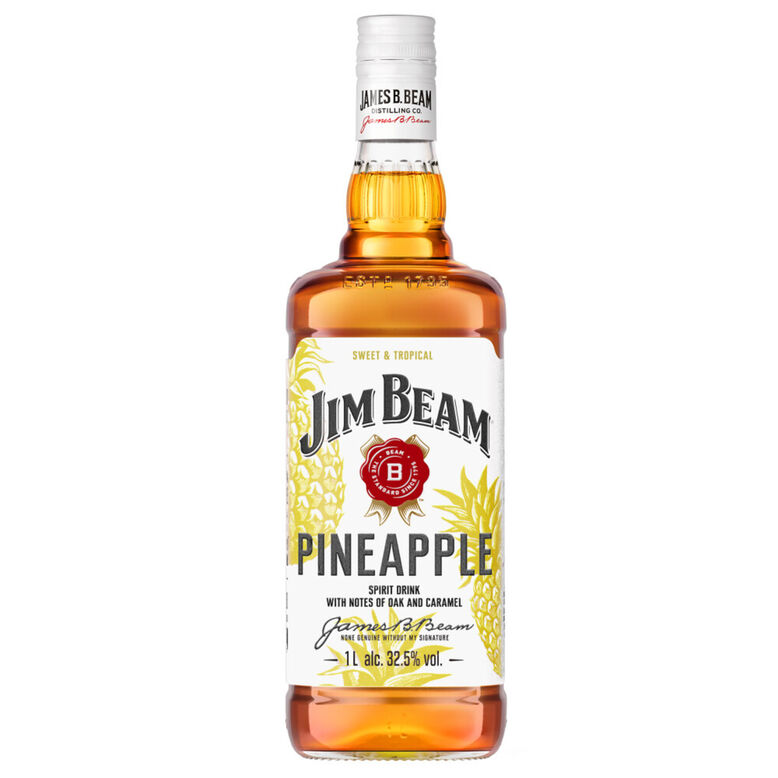 Pineapple, , hi-res