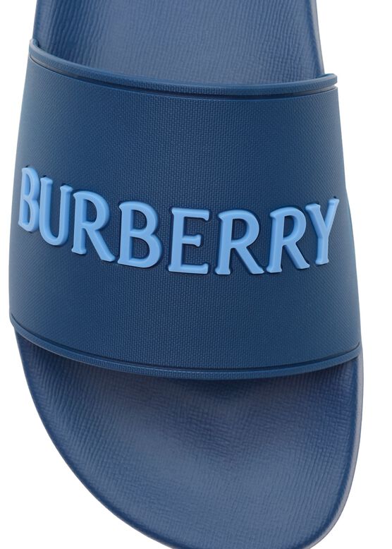 Logo Slides, , hi-res