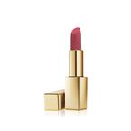 Pure Color Matte Lipstick - Rebellious Rose