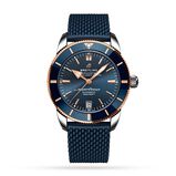Superocean Heritage B20 Automatic 42 Watch, , hi-res
