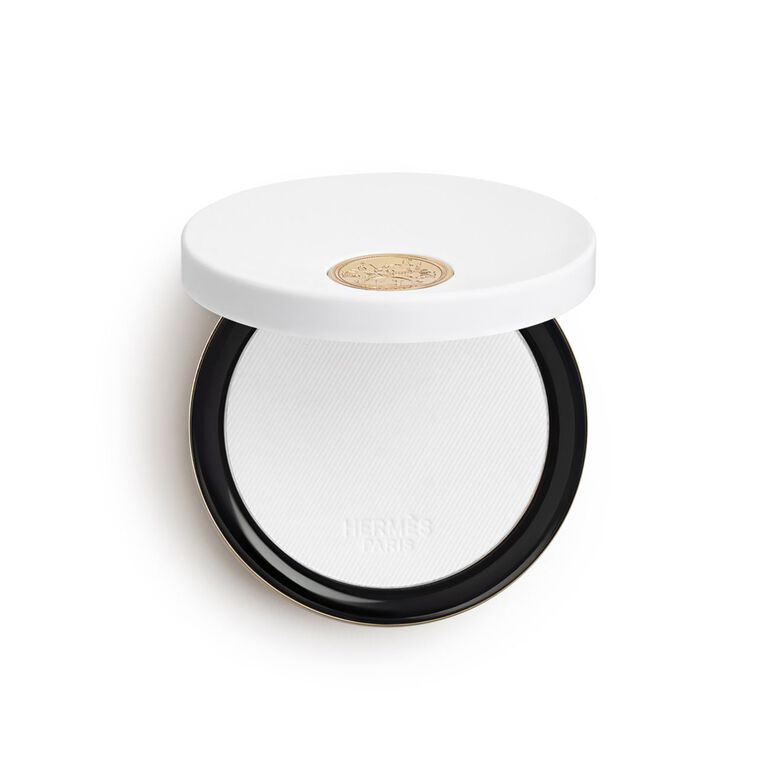 Plein Air Radiant Matte Powder Nuage - 01 Nuage, , hi-res