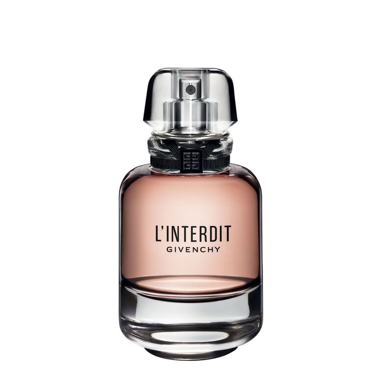 L&#39;Interdit, , hi-res