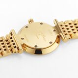 La Grande Classique De Longines 24mm Ladies Watch Gold, , hi-res