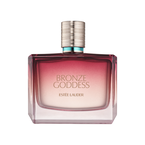 Bronze Goddess Eau de Parfum