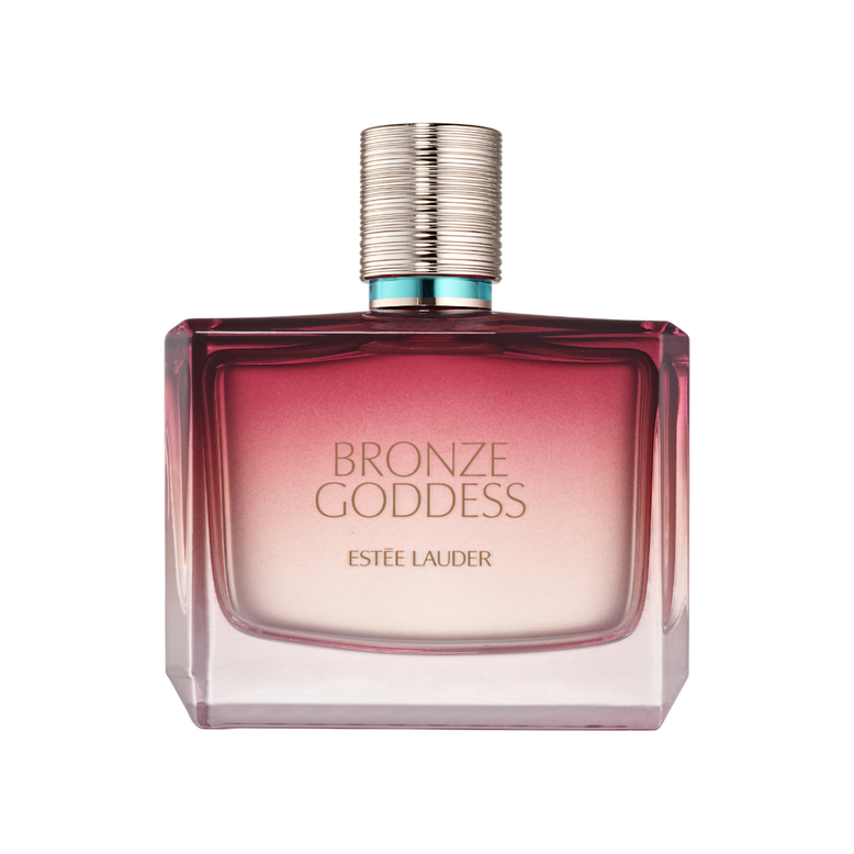 Bronze Goddess Eau de Parfum, , hi-res