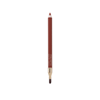 Double Wear 24H Stay-in-Place Lip Liner  - Spice
