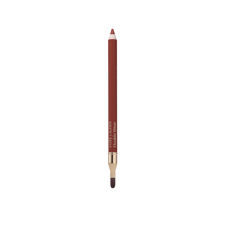 Double Wear 24H Stay-in-Place Lip Liner  - Spice, , hi-res