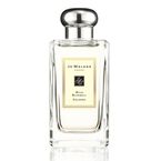 Wild Bluebell Cologne