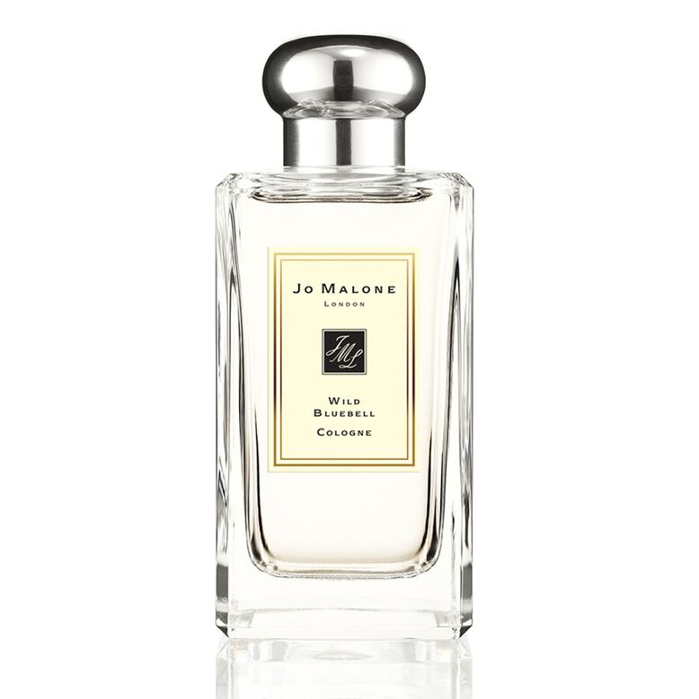 Wild Bluebell Cologne, , hi-res