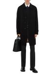 Mid-length Camden Heritage Car Coat, , hi-res