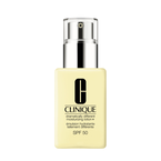 Dramatically Different™ Moisturizing Lotion+™