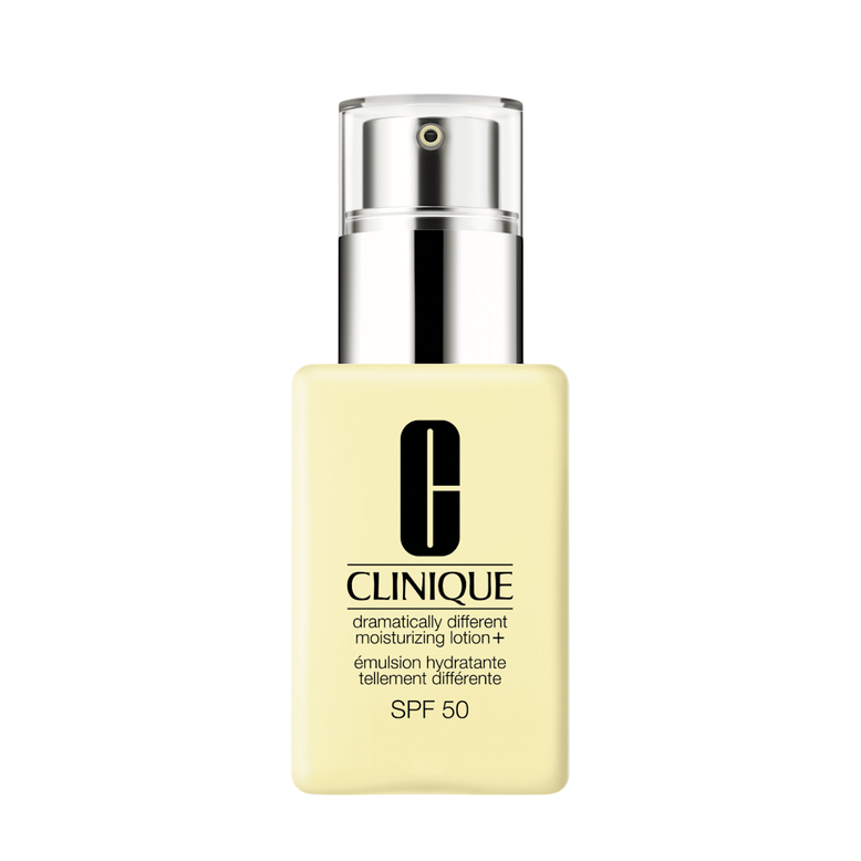 Dramatically Different&amp;trade; Moisturizing Lotion+&amp;trade;, , hi-res