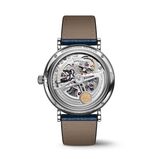 Portofino 40mm Mens Watch, , hi-res