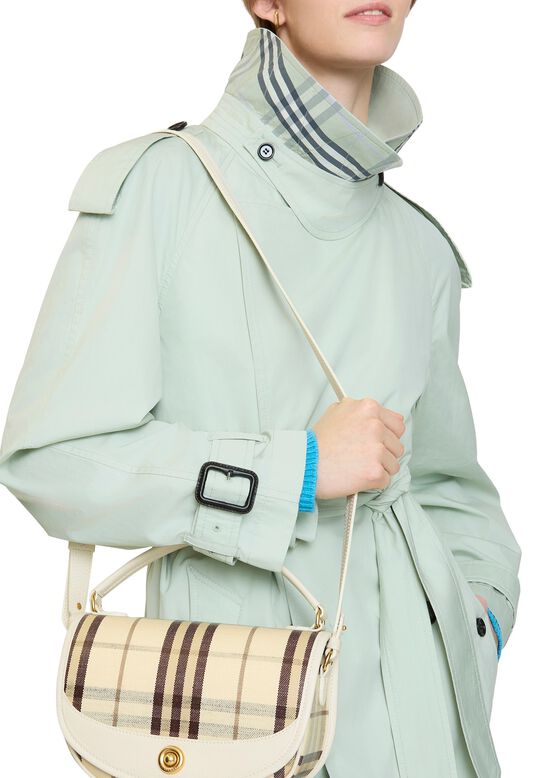 Highlands Crossbody Bag, , hi-res