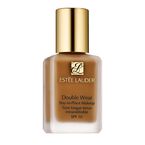 Double Wear Stay-In-Place Makeup SPF10 - 6W1 Sandalwood
