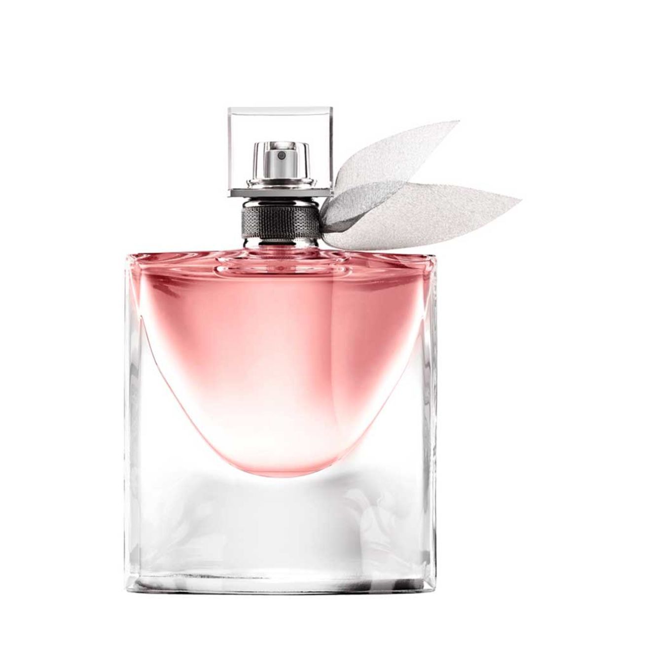 La vie est belle on sale price