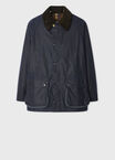 NIGHT SKY BARBOUR X PS BEDALE