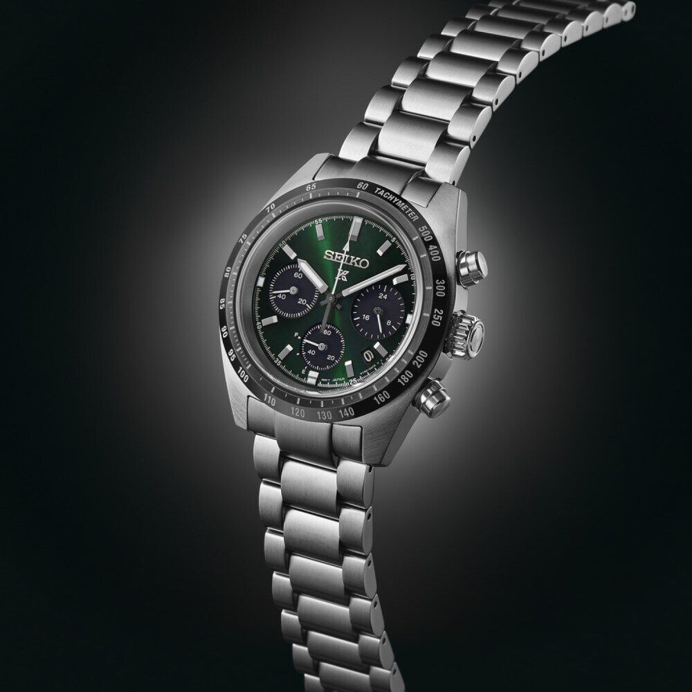 Solar watches under best sale 100