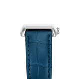 DolceVita 37mm Ladies Watch Navy, , hi-res