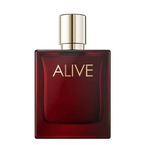 Alive Absolu