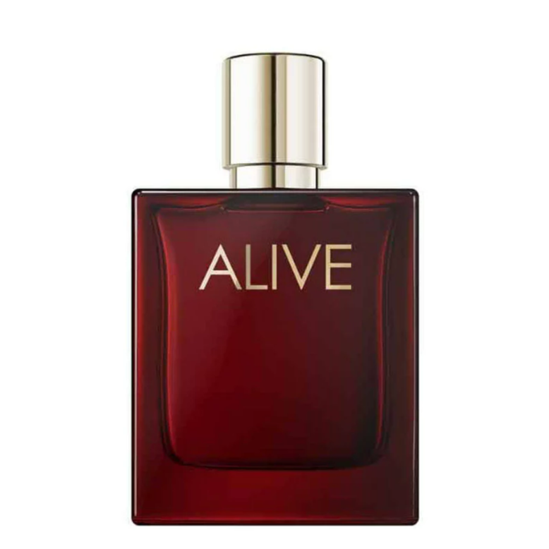 Alive Absolu, , hi-res
