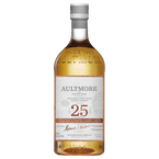 25 Years Old