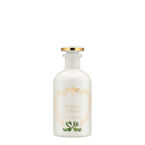 Luxury Collection Eau de Parfum,  Luxury Collection Eau de Parfum