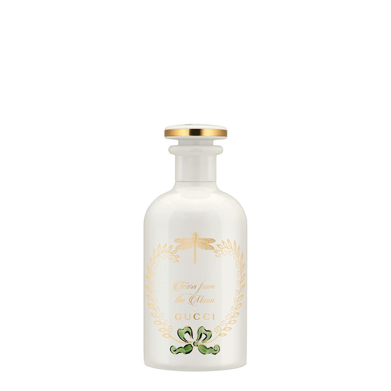 Luxury Collection Eau de Parfum, , hi-res