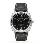 Radiomir 45mm Mens Watch