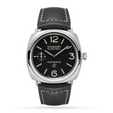 Radiomir 45mm Mens Watch, , hi-res