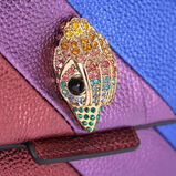 Kensington Leather, , hi-res