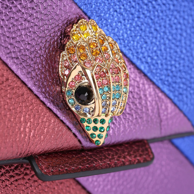Kensington Leather, , hi-res