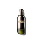 The Regenerating Serum