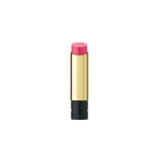 Mini Tint Balm Refill - Pink Mania - 004