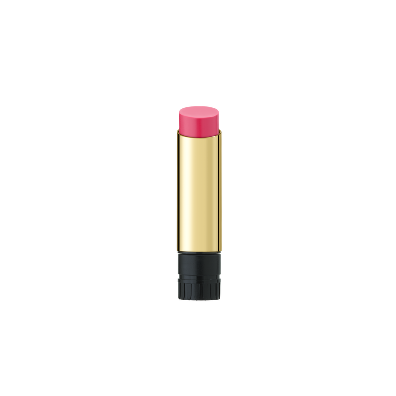 Mini Tint Balm Refill - Pink Mania - 004, , hi-res