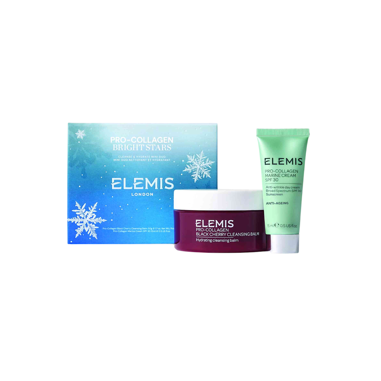 Cleanse &amp; Hydrate Duo Set, , hi-res