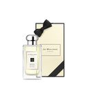Orange Blossom Cologne Pre Pack Eau de Cologne