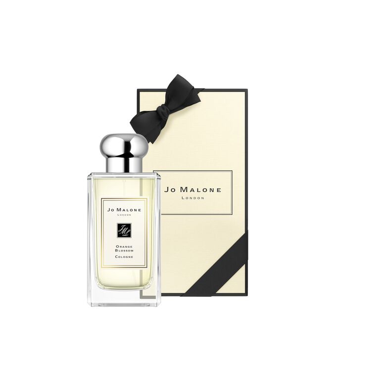 Orange Blossom Cologne Pre Pack Eau de Cologne, , hi-res