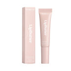 Skin Lip Butter