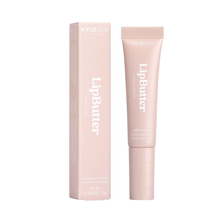 Skin Lip Butter, , hi-res