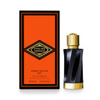 Atelier Ambre Nectar 