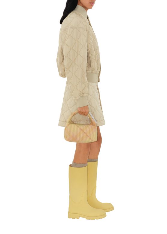 Mini Peg Duffle Bag, , hi-res