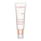 Calm Essentiel Soothing Emulsion