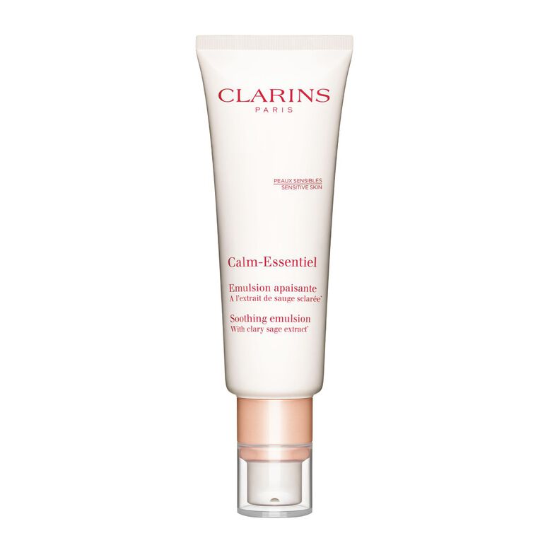 Calm Essentiel Soothing Emulsion, , hi-res