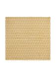 B Shield Wool Scarf, , hi-res