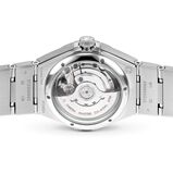 Constellation Manhattan Co-Axial 29mm, , hi-res