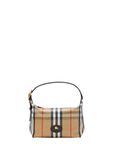 Mini Highlands Duffle Bag​, , hi-res
