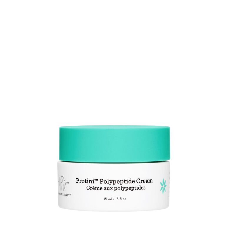 Protini Polypeptide Cream, , hi-res