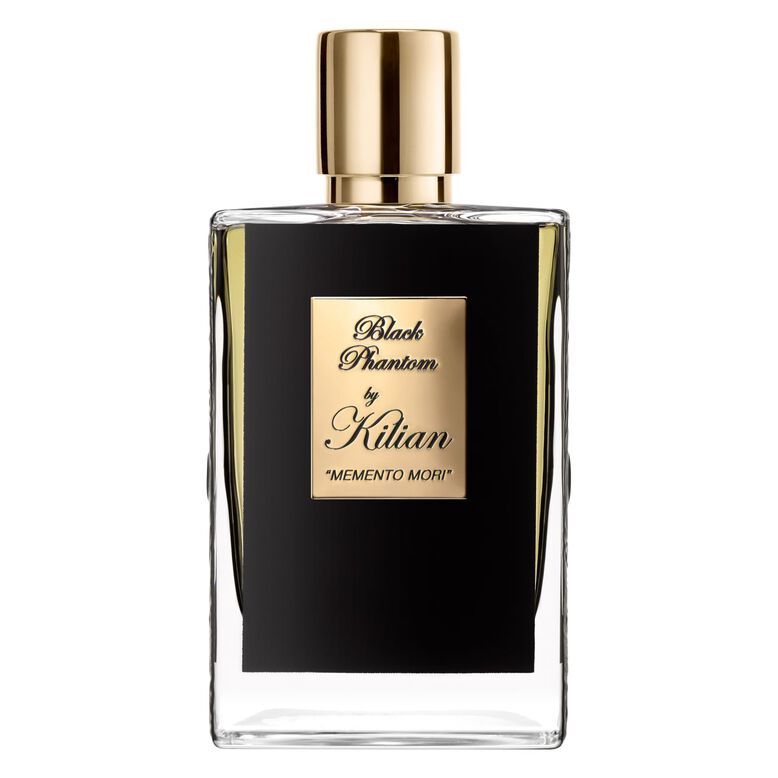 Black Phantom Eau de Parfum, , hi-res