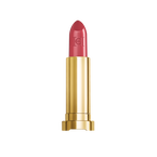 Make Up Lipstck Ext24 - 375 Pink Attitude